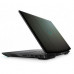 Ноутбук Dell G5 5500 (55FzG5i58S4G1650-WBK)
