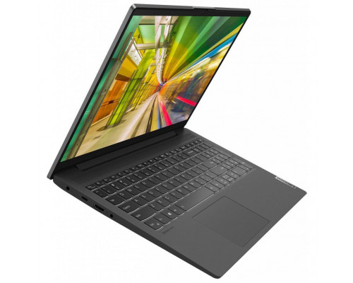 Ноутбук Lenovo IdeaPad 5 15ITL05 (82FG00K3RA)