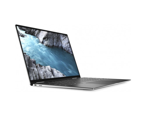 Ноутбук Dell XPS 13 2-in-1 (9310 (210-AWVQ_I716512FHDT)