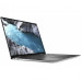 Ноутбук Dell XPS 13 2-in-1 (9310 (210-AWVQ_I716512FHDT)
