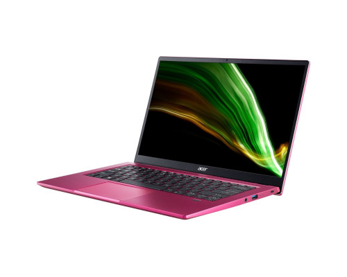 Ноутбук Acer Swift 3 SF314-511 (NX.ACSEU.006)