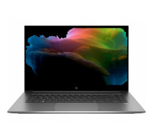 Ноутбук HP ZBook Create G7 (1J3S0EA)