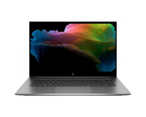 Ноутбук HP ZBook Create G7 (1J3S0EA)