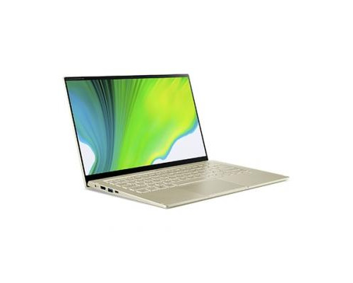 Ноутбук Acer Swift 5 SF514-55T (NX.A35EU.002)
