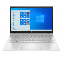 Ноутбук HP Pavilion 14-dv0024ua (425D7EA)