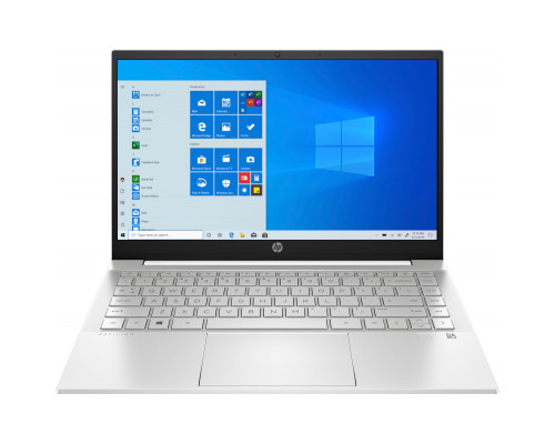 Ноутбук HP Pavilion 14-dv0024ua (425D7EA)