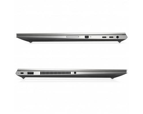 Ноутбук HP ZBook Create G7 (1J3U7EA)