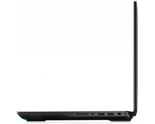 Ноутбук Dell G5 5500 (55FzG5i58S4G1650-WBK)