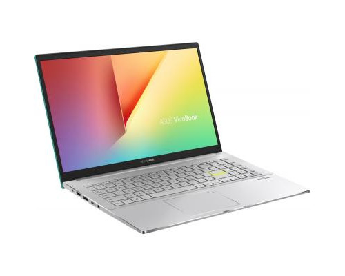 Ноутбук ASUS Vivobook S15 S533EQ-BN272 (90NB0SE1-M04270)