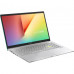 Ноутбук ASUS Vivobook S15 S533EQ-BN272 (90NB0SE1-M04270)