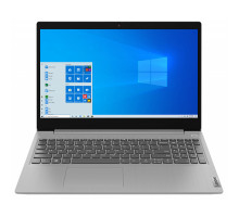 Ноутбук Lenovo IdeaPad 5 15ADA05 (81W101CCRA)