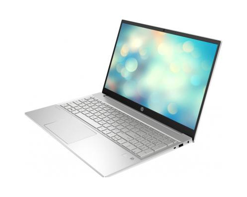 Ноутбук HP Pavilion 15-eg0036ua (424C1EA)
