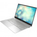 Ноутбук HP Pavilion 15-eg0036ua (424C1EA)