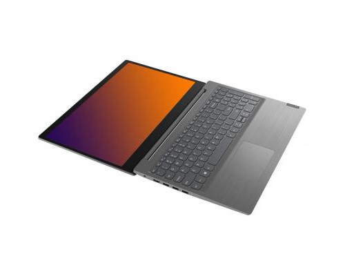 Ноутбук Lenovo V15-IIL (82C5S03800)
