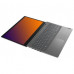 Ноутбук Lenovo V15-IIL (82C5S03800)