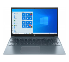 Ноутбук HP Pavilion 15-eg0010ur (37N89EA)
