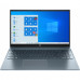 Ноутбук HP Pavilion 15-eg0010ur (37N89EA)