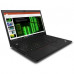 Ноутбук Lenovo ThinkPad T15p (20TN001SRT)