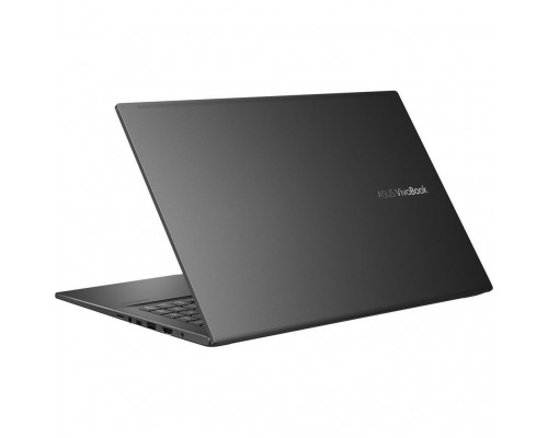 Ноутбук ASUS K513EQ-BQ186 (90NB0SK1-M02360)