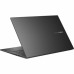 Ноутбук ASUS K513EQ-BQ186 (90NB0SK1-M02360)