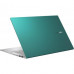 Ноутбук ASUS Vivobook S15 S533EQ-BN272 (90NB0SE1-M04270)