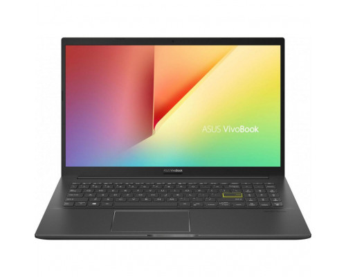 Ноутбук ASUS K513EQ-BQ186 (90NB0SK1-M02360)