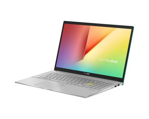 Ноутбук ASUS Vivobook S15 S533EQ-BN272 (90NB0SE1-M04270)