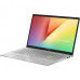Ноутбук ASUS Vivobook S15 S533EQ-BN272 (90NB0SE1-M04270)