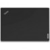 Ноутбук Lenovo ThinkPad T15p (20TN001SRT)