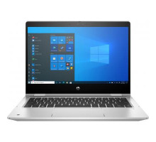 Ноутбук HP Probook x360 435 G8 (32N44EA)