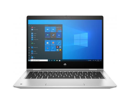 Ноутбук HP Probook x360 435 G8 (32N44EA)