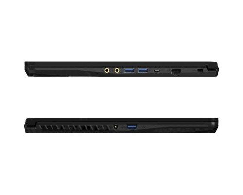 Ноутбук MSI GF63-10CSC (GF6310SC-280XUA)