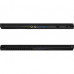 Ноутбук MSI GF63-10CSC (GF6310SC-280XUA)