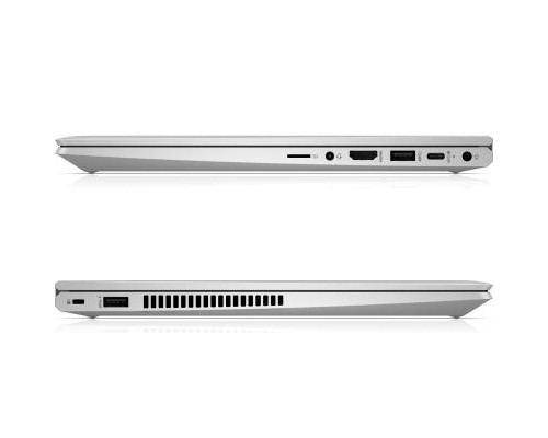 Ноутбук HP Probook x360 435 G8 (32N44EA)