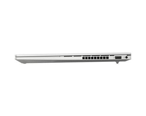 Ноутбук HP ENVY 15-ep0006ua (423Y7EA)