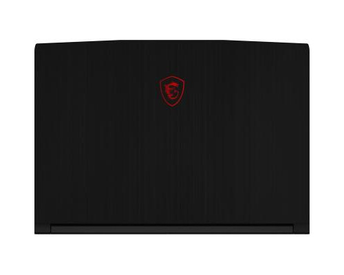 Ноутбук MSI GF63-10CSC (GF6310SC-280XUA)