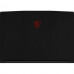 Ноутбук MSI GF63-10CSC (GF6310SC-280XUA)