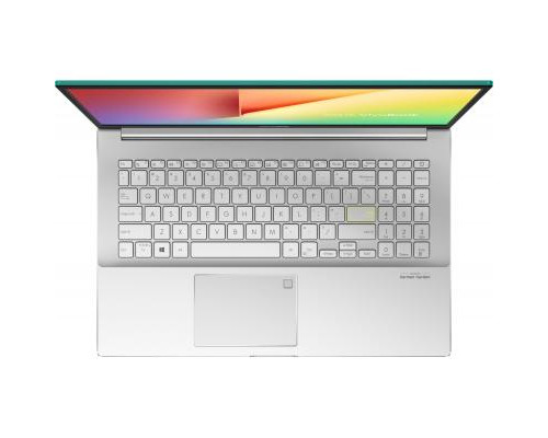 Ноутбук ASUS Vivobook S15 S533EQ-BN272 (90NB0SE1-M04270)