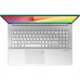 Ноутбук ASUS Vivobook S15 S533EQ-BN272 (90NB0SE1-M04270)