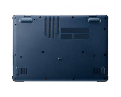 Ноутбук Acer Enduro Urban N3 EUN314-51WG (NR.R19EU.002)