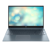 Ноутбук HP Pavilion 15-eg0039ua (437K9EA)