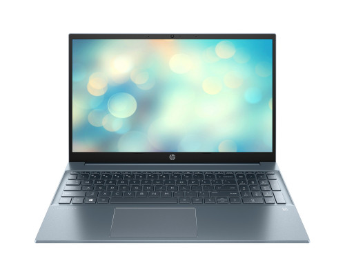 Ноутбук HP Pavilion 15-eg0039ua (437K9EA)