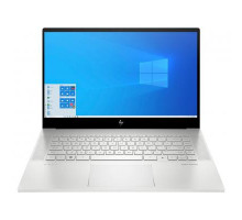 Ноутбук HP ENVY 15-ep0006ua (423Y7EA)