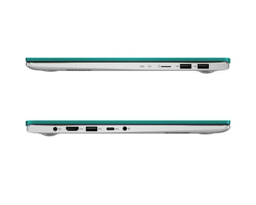 Ноутбук ASUS Vivobook S15 S533EQ-BN272 (90NB0SE1-M04270)