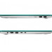 Ноутбук ASUS Vivobook S15 S533EQ-BN272 (90NB0SE1-M04270)