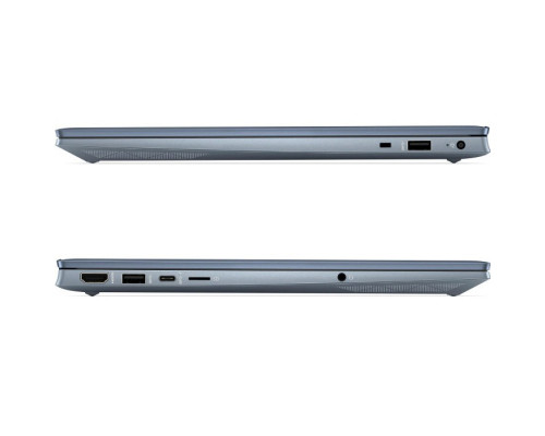 Ноутбук HP Pavilion 15-eg0010ur (37N89EA)