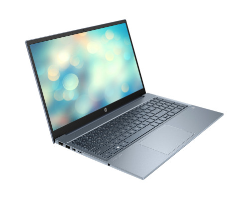 Ноутбук HP Pavilion 15-eg0039ua (437K9EA)
