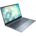 Ноутбук HP Pavilion 15-eg0039ua (437K9EA)