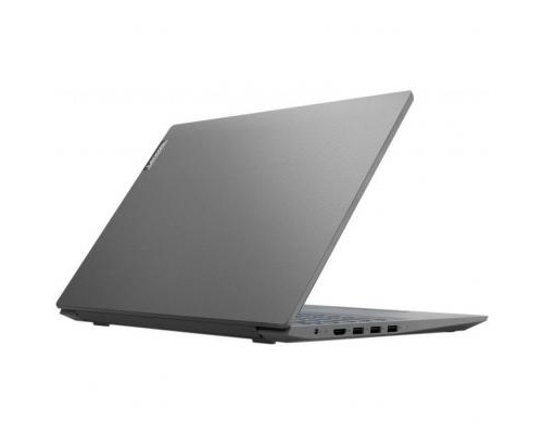 Ноутбук Lenovo V15-IIL (82C5S03800)
