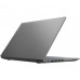 Ноутбук Lenovo V15-IIL (82C5S03800)